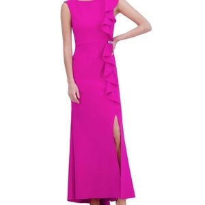 Jessica Howard NWT 10P DRESS